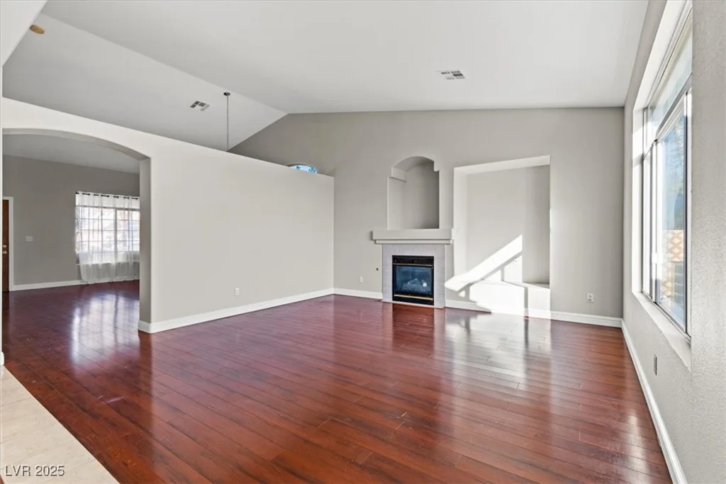 310 Coral Fountain, Henderson, NV 89014