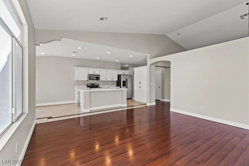 310 Coral Fountain, Henderson, NV 89014