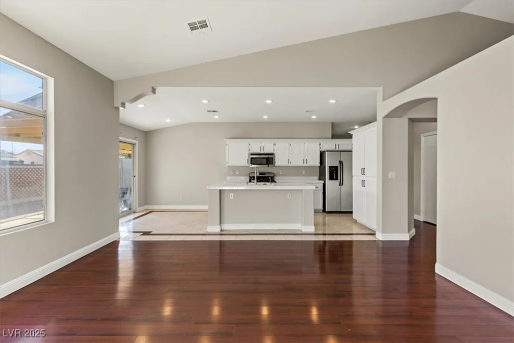 310 Coral Fountain, Henderson, NV 89014