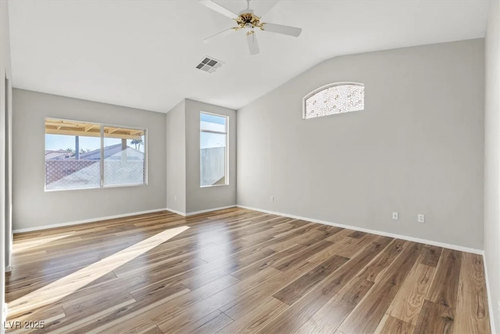 310 Coral Fountain, Henderson, NV 89014