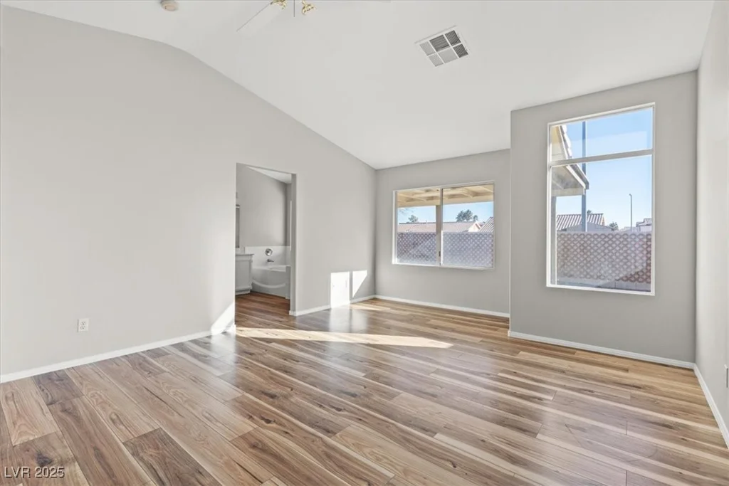 310 Coral Fountain, Henderson, NV 89014