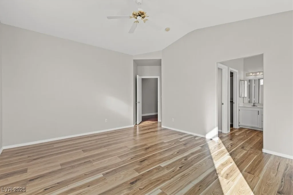 310 Coral Fountain, Henderson, NV 89014