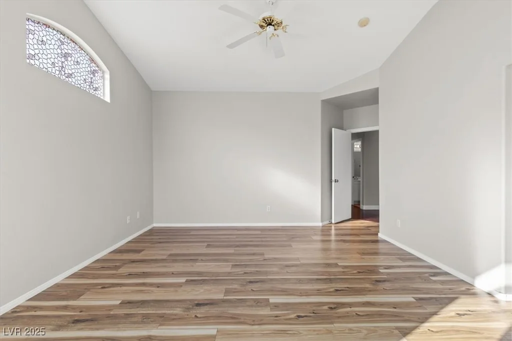 310 Coral Fountain, Henderson, NV 89014