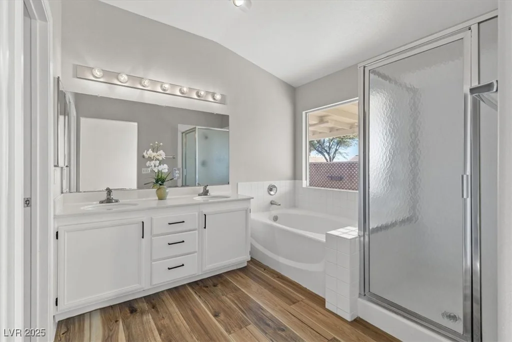 310 Coral Fountain, Henderson, NV 89014