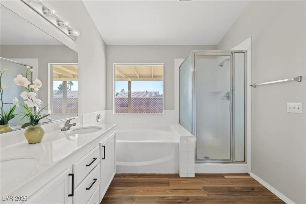 310 Coral Fountain, Henderson, NV 89014