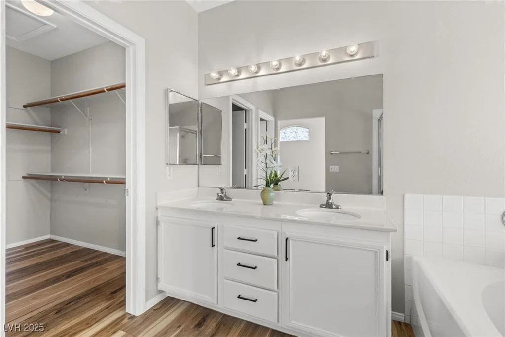310 Coral Fountain, Henderson, NV 89014