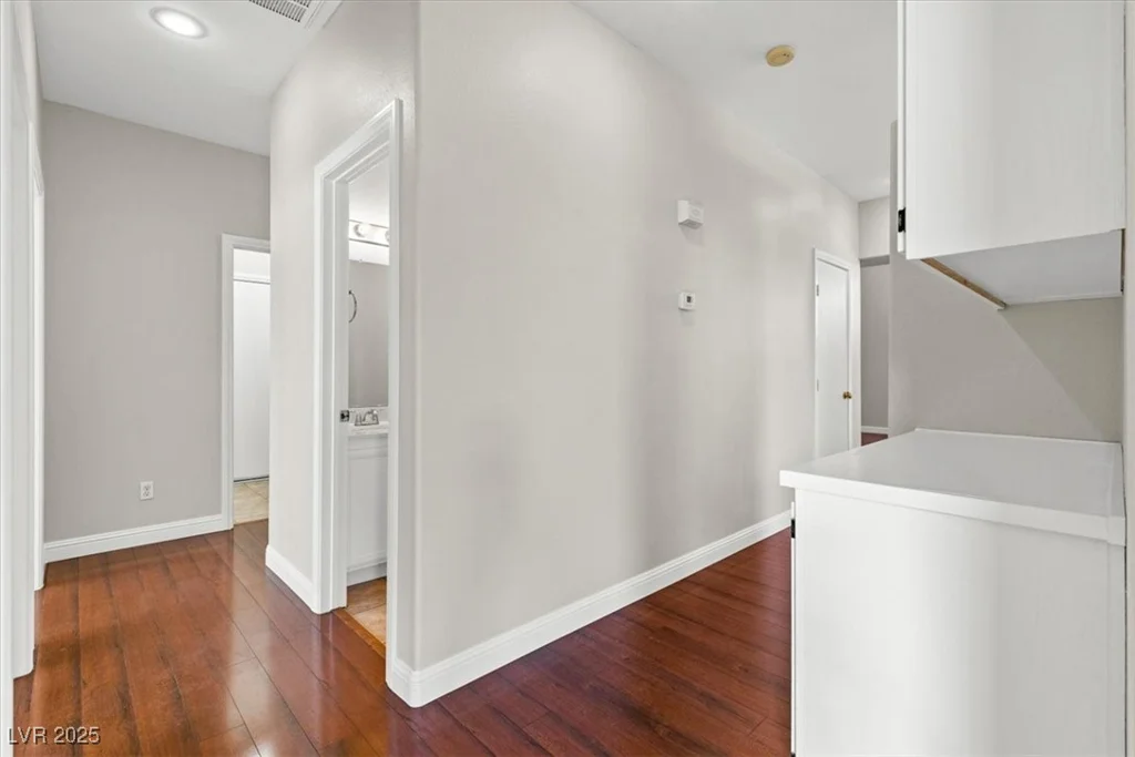 310 Coral Fountain, Henderson, NV 89014