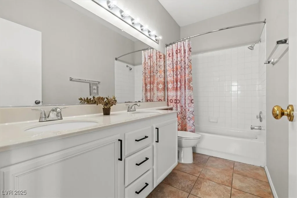 310 Coral Fountain, Henderson, NV 89014