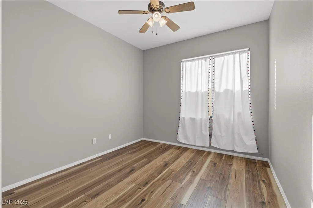 310 Coral Fountain, Henderson, NV 89014