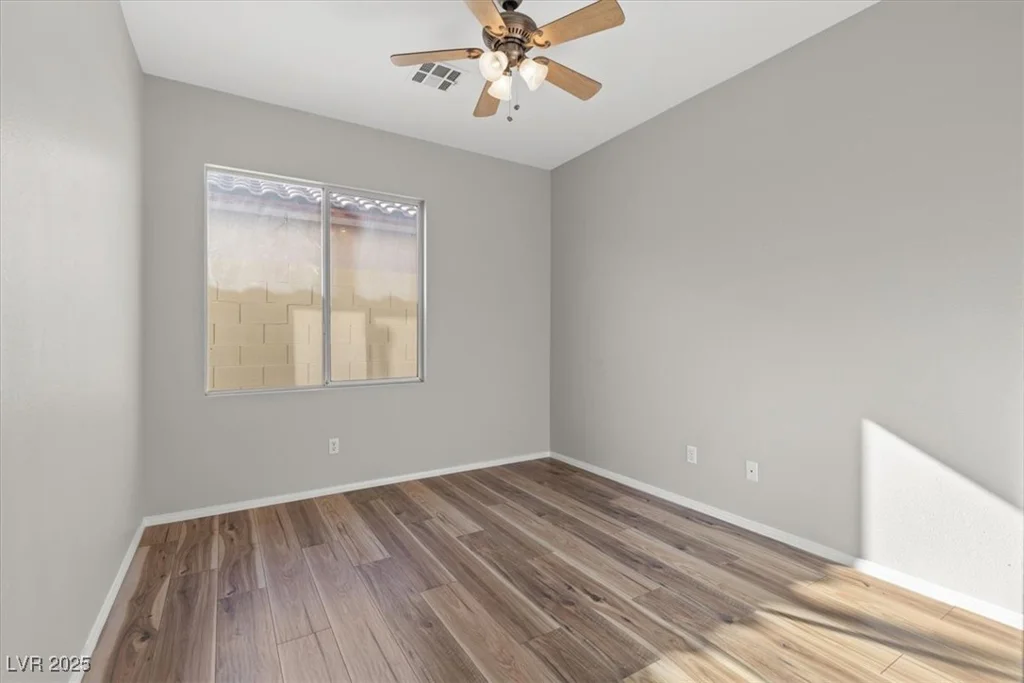 310 Coral Fountain, Henderson, NV 89014