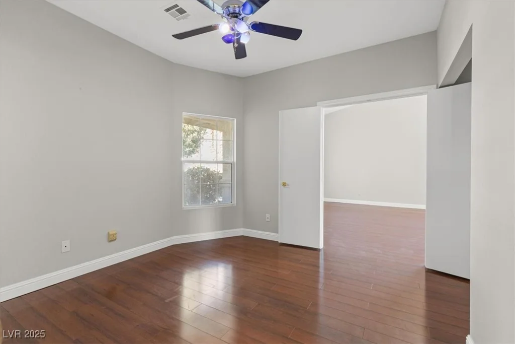310 Coral Fountain, Henderson, NV 89014