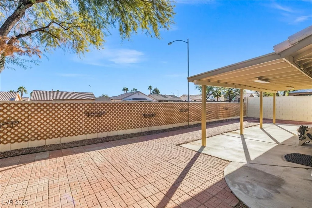 310 Coral Fountain, Henderson, NV 89014