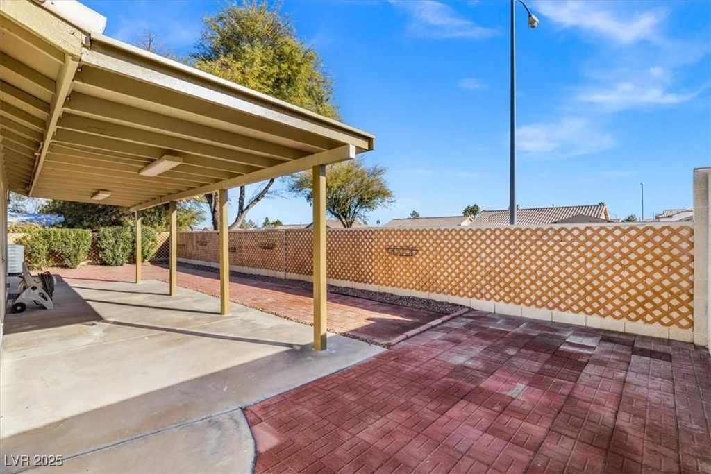 310 Coral Fountain, Henderson, NV 89014