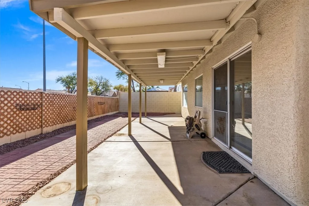 310 Coral Fountain, Henderson, NV 89014
