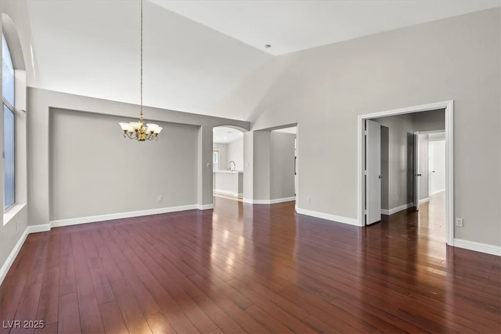 310 Coral Fountain, Henderson, NV 89014