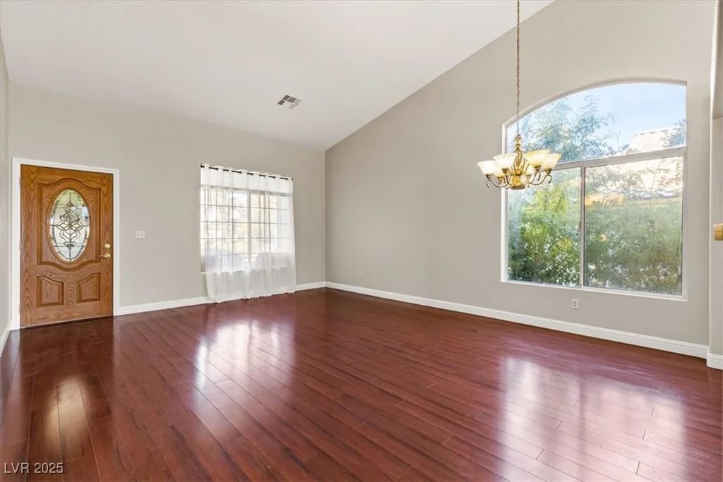 310 Coral Fountain, Henderson, NV 89014