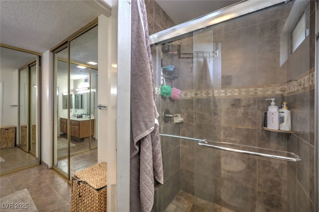 4705 Rockvale, Las Vegas, NV 89103