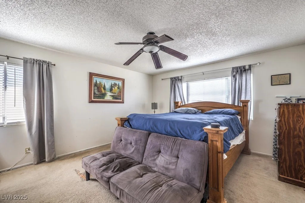 4705 Rockvale, Las Vegas, NV 89103