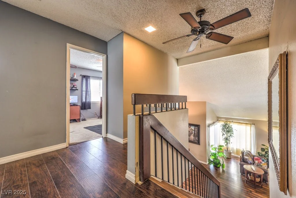 4705 Rockvale, Las Vegas, NV 89103