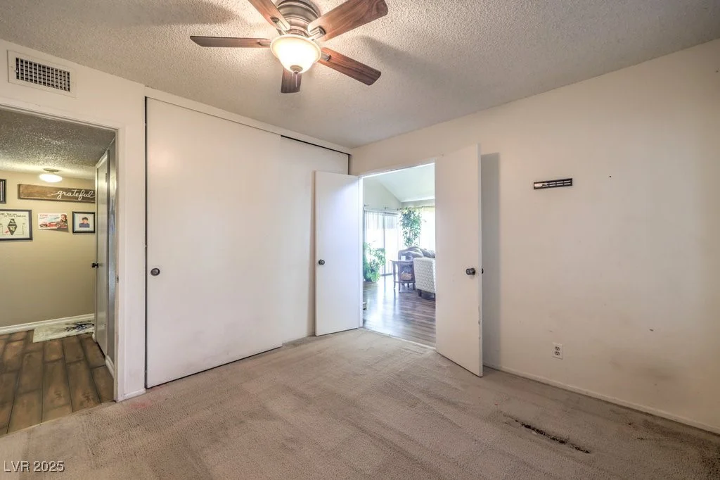 4705 Rockvale, Las Vegas, NV 89103