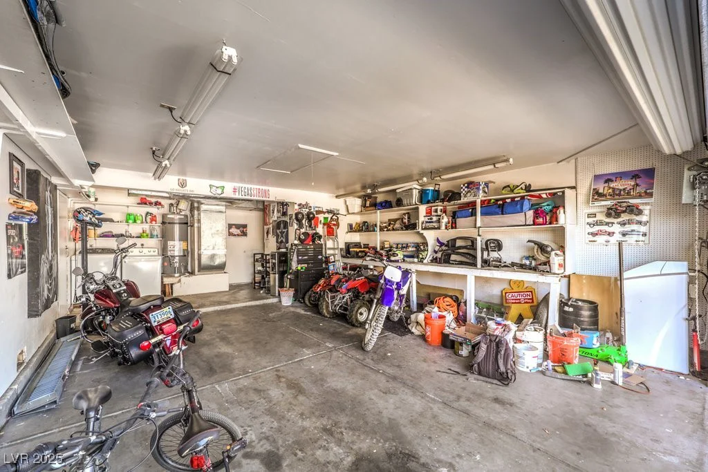 4705 Rockvale, Las Vegas, NV 89103