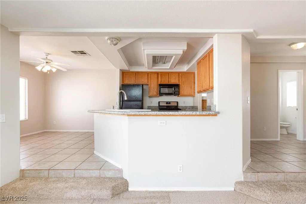 10168 Maidens Wreath, Las Vegas, NV 89183
