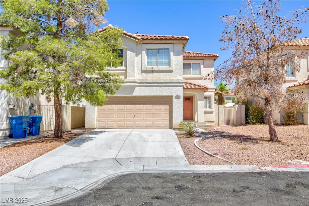 10168 Maidens Wreath, Las Vegas, NV 89183