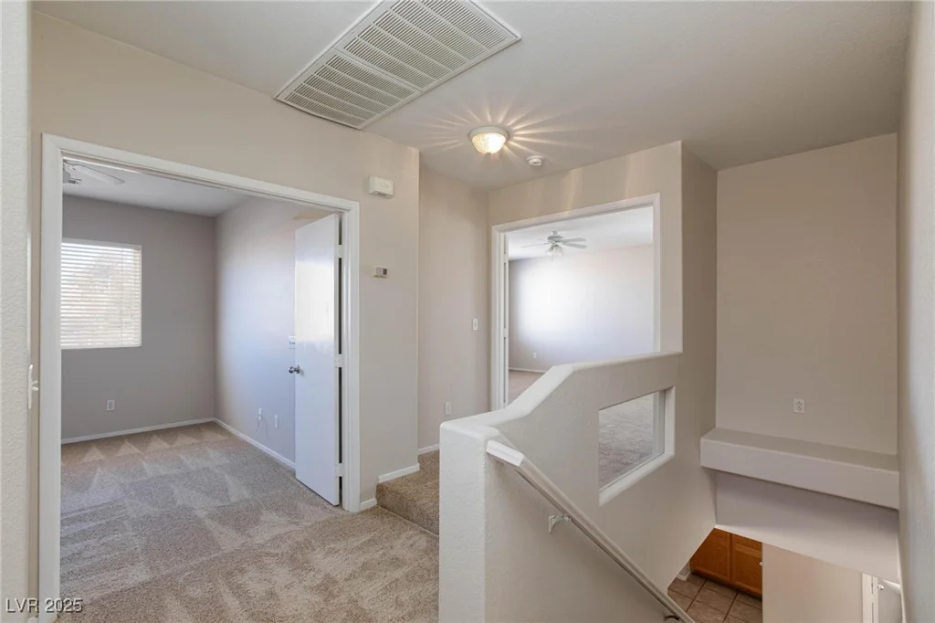 10168 Maidens Wreath, Las Vegas, NV 89183