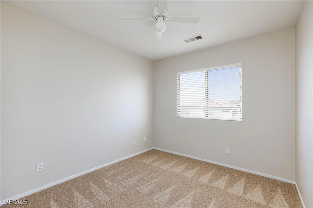 10168 Maidens Wreath, Las Vegas, NV 89183