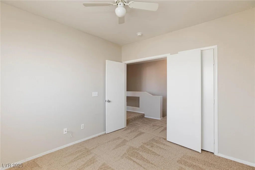 10168 Maidens Wreath, Las Vegas, NV 89183