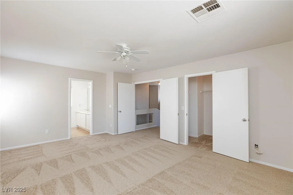 10168 Maidens Wreath, Las Vegas, NV 89183