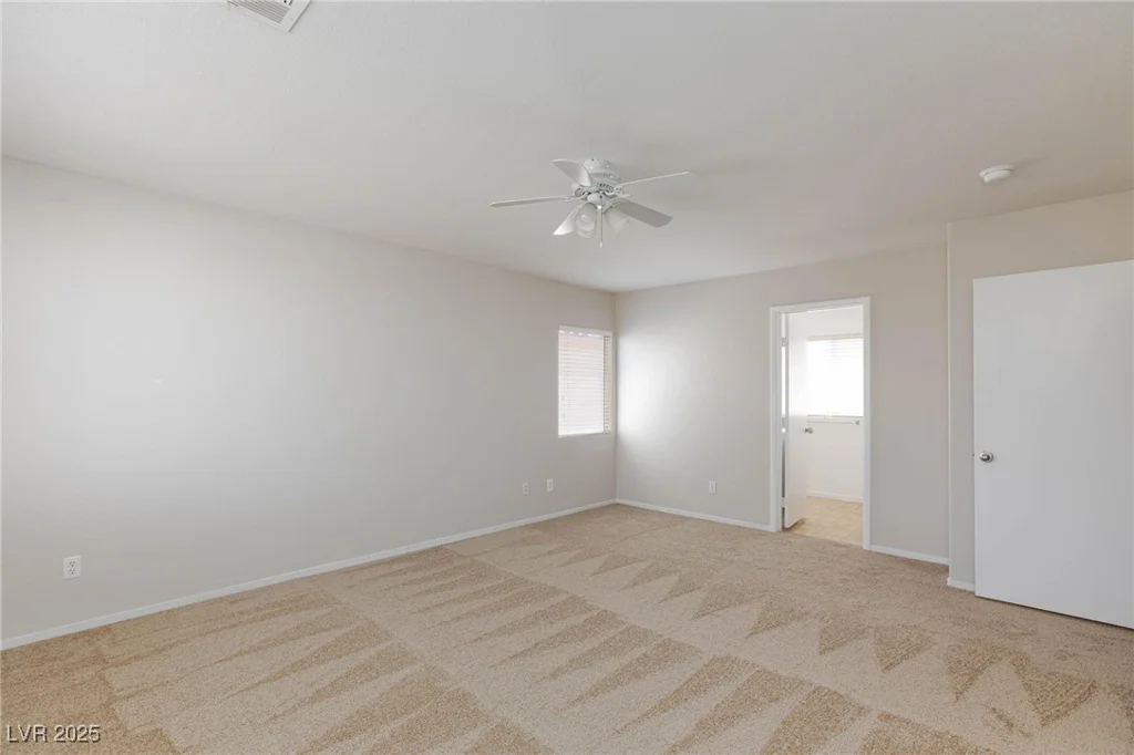 10168 Maidens Wreath, Las Vegas, NV 89183