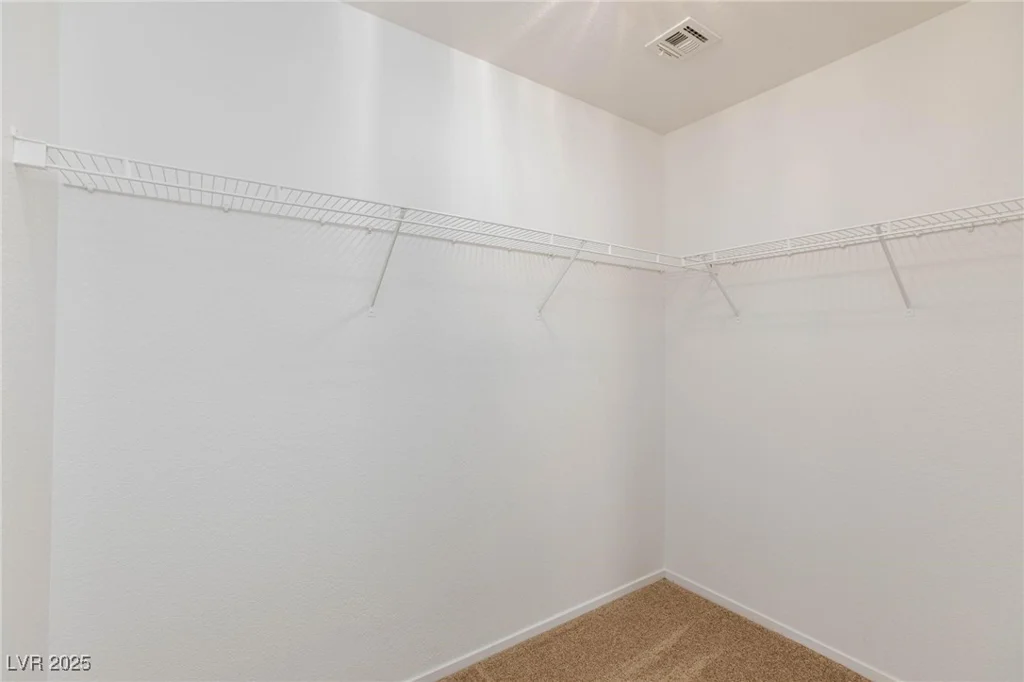 10168 Maidens Wreath, Las Vegas, NV 89183