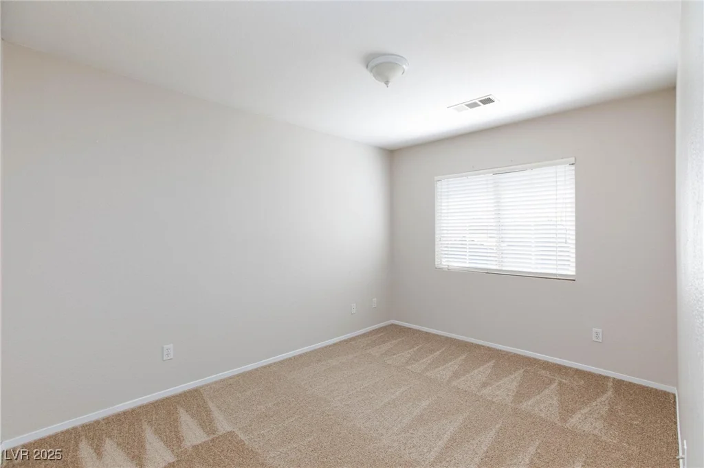 10168 Maidens Wreath, Las Vegas, NV 89183