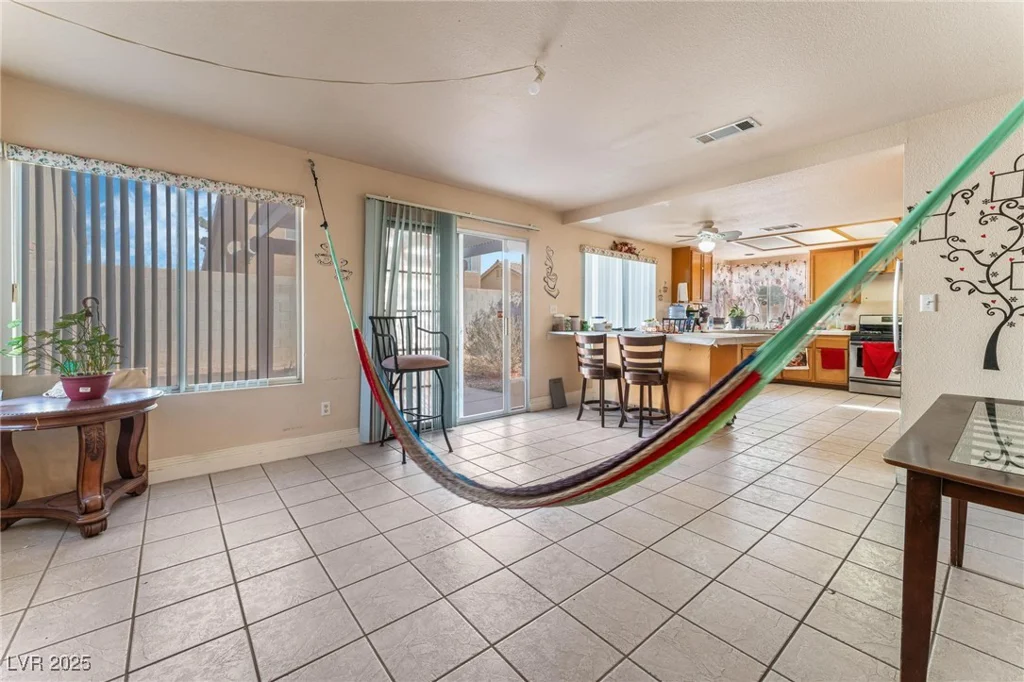 , North Las Vegas, NV 89031
