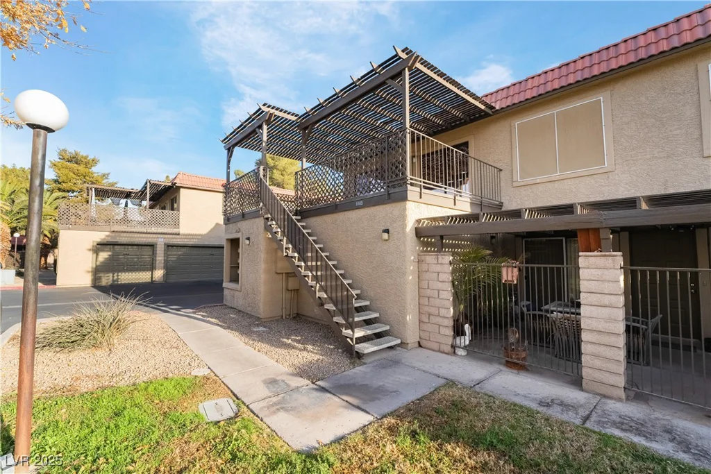 1865 Apricot, Henderson, NV 89014