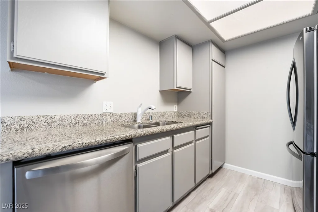 1865 Apricot, Henderson, NV 89014