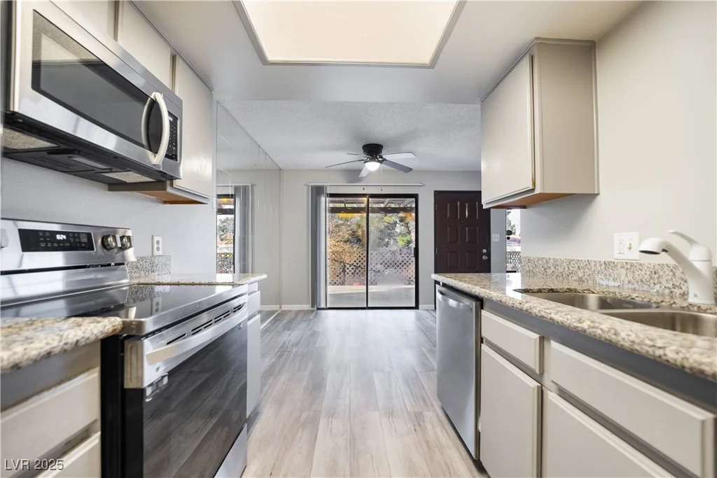 1865 Apricot, Henderson, NV 89014