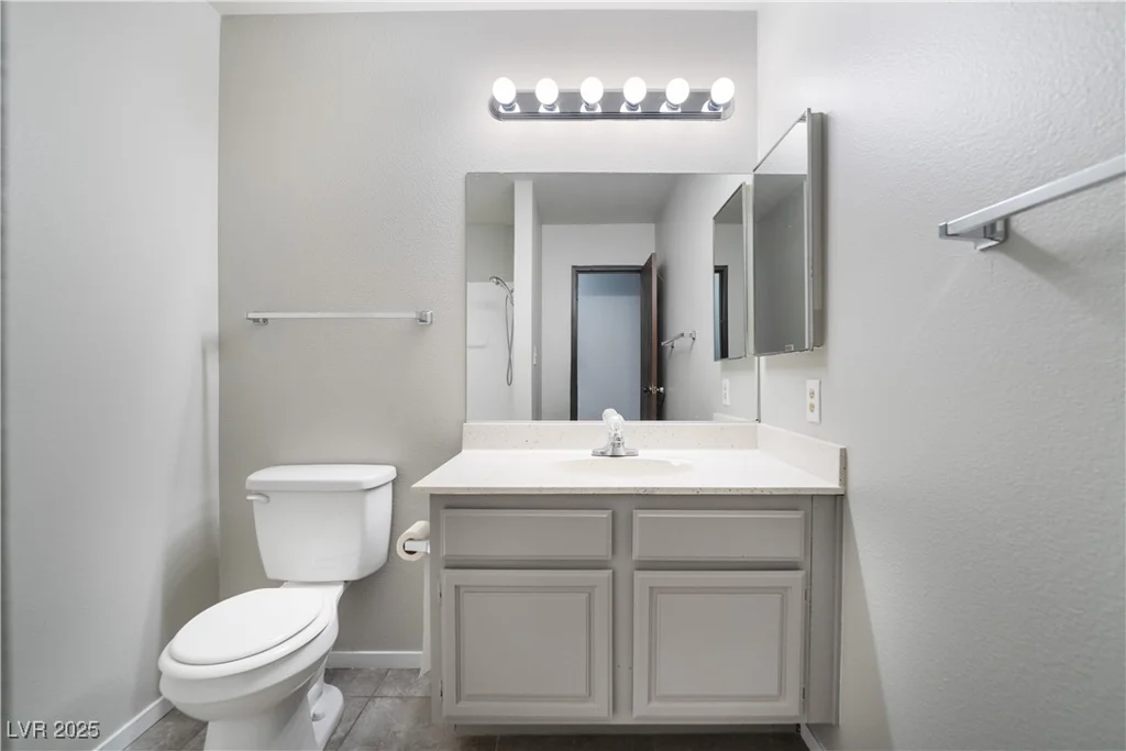 1865 Apricot, Henderson, NV 89014