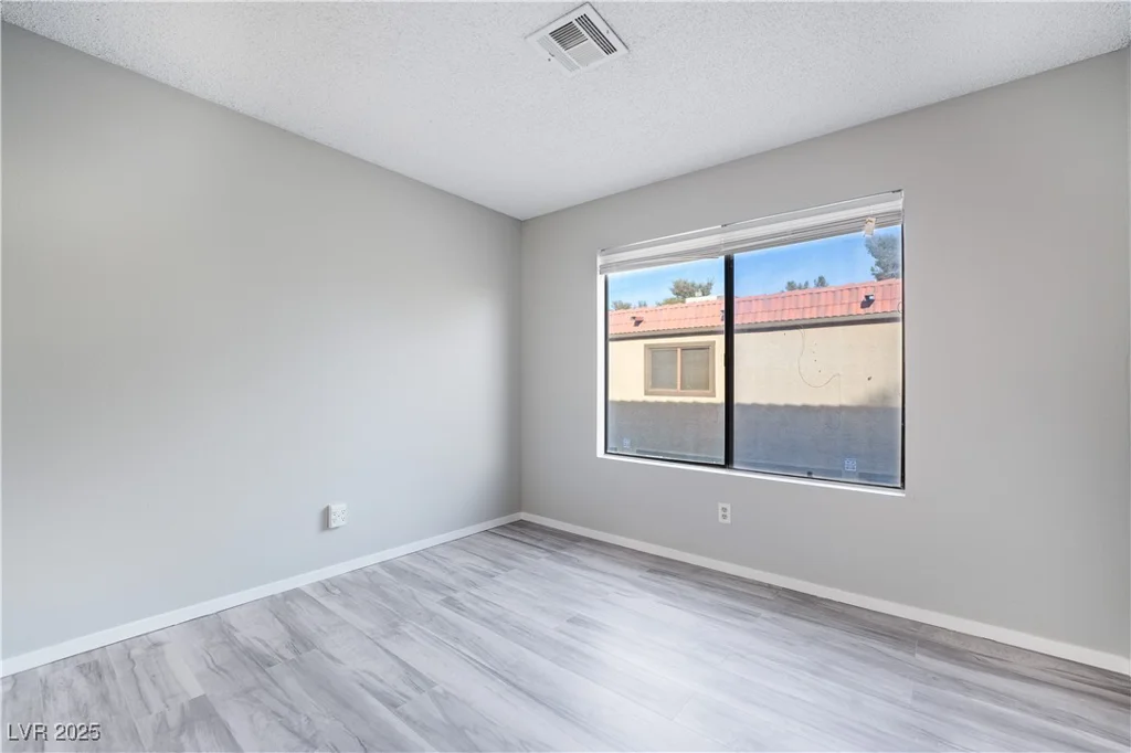 1865 Apricot, Henderson, NV 89014