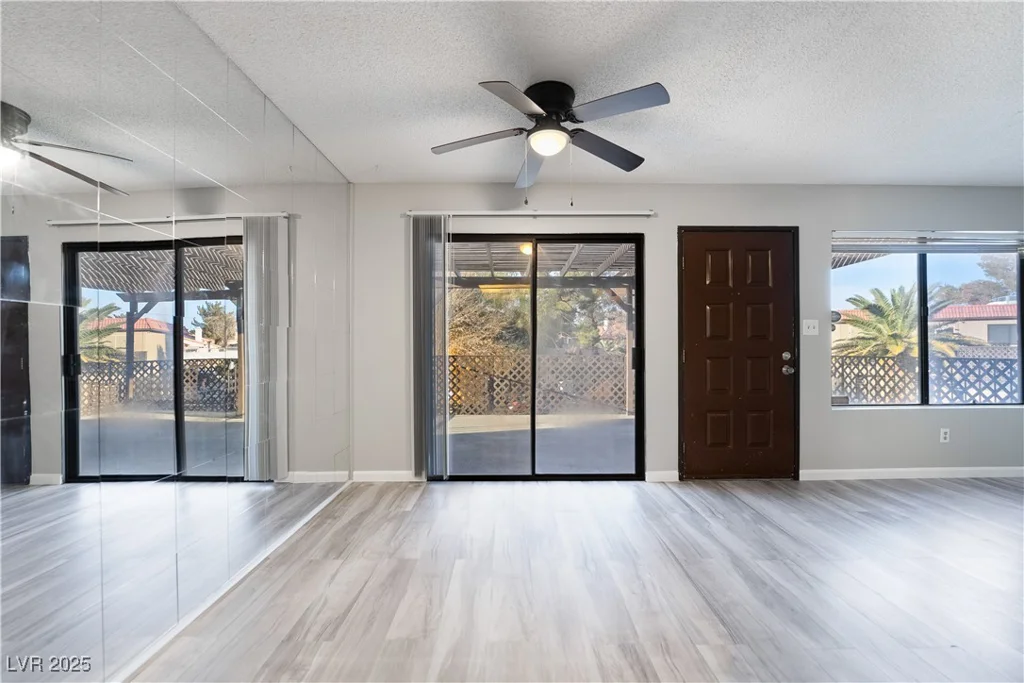 1865 Apricot, Henderson, NV 89014