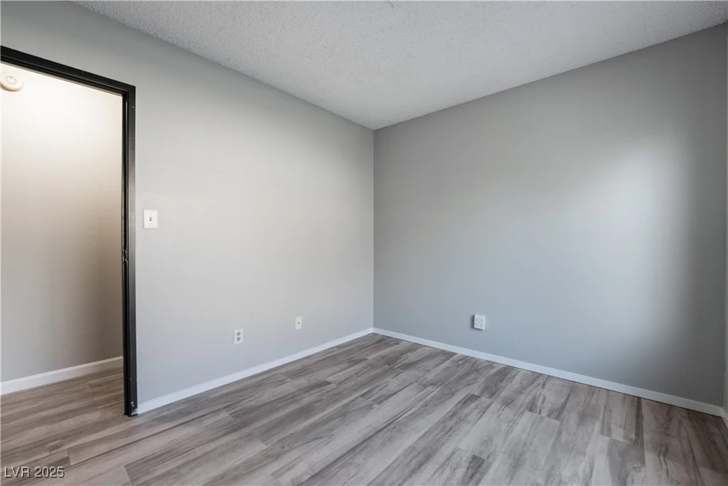 1865 Apricot, Henderson, NV 89014
