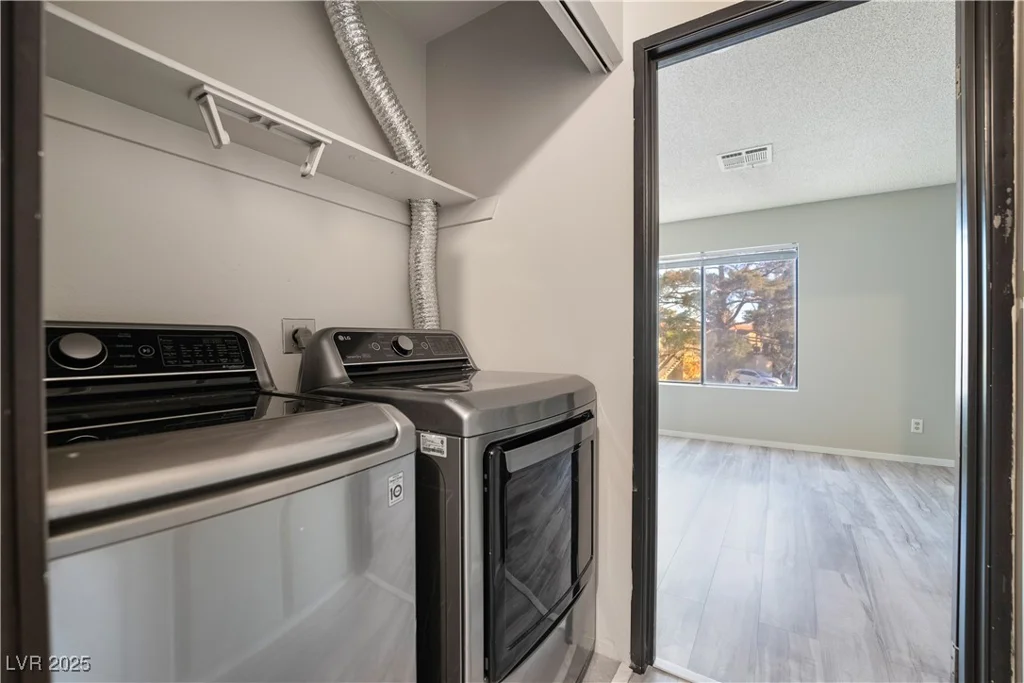1865 Apricot, Henderson, NV 89014