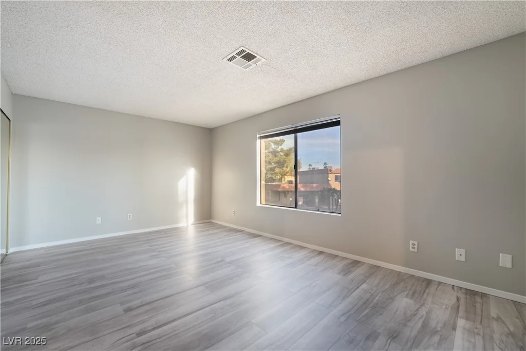 1865 Apricot, Henderson, NV 89014
