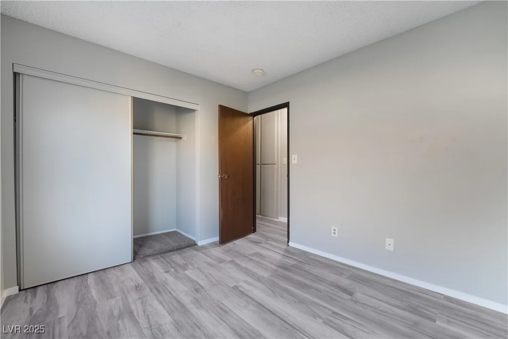 1865 Apricot, Henderson, NV 89014
