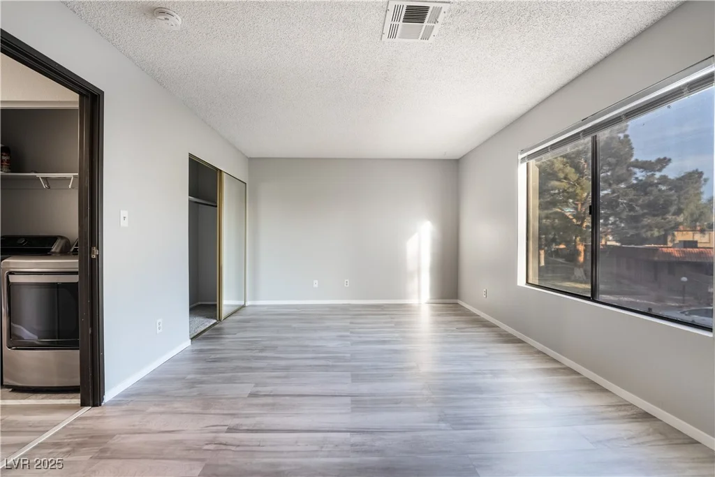 1865 Apricot, Henderson, NV 89014