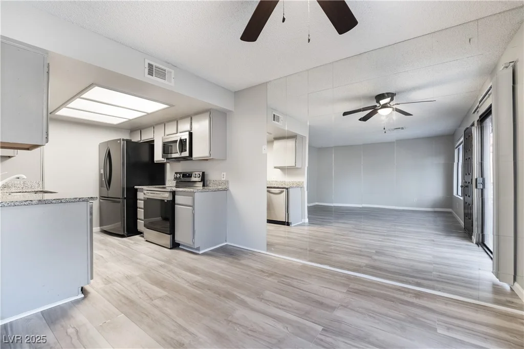 1865 Apricot, Henderson, NV 89014