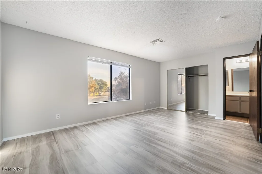 1865 Apricot, Henderson, NV 89014
