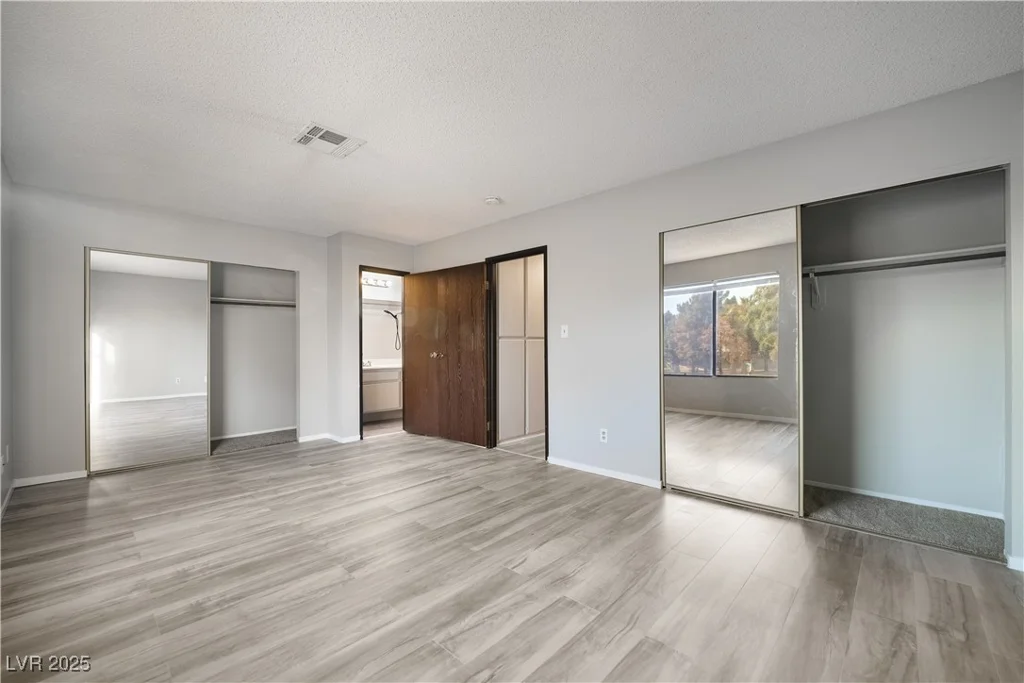 1865 Apricot, Henderson, NV 89014