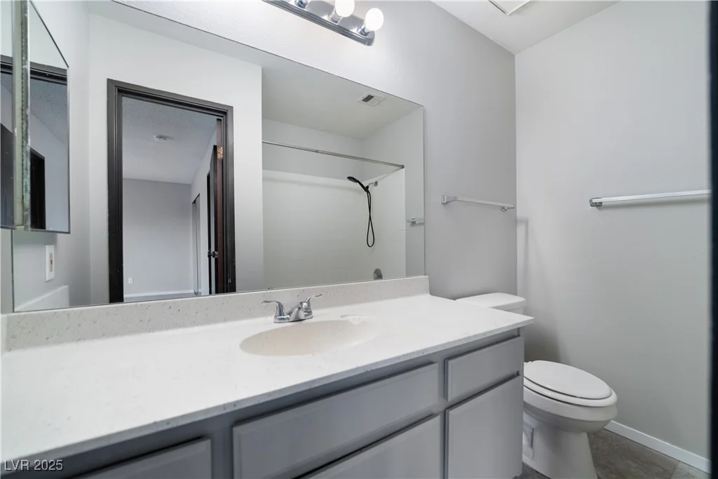 1865 Apricot, Henderson, NV 89014